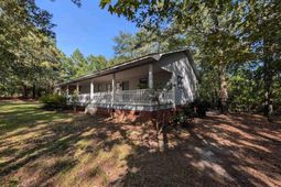 1498 Cassatt Road photo 4