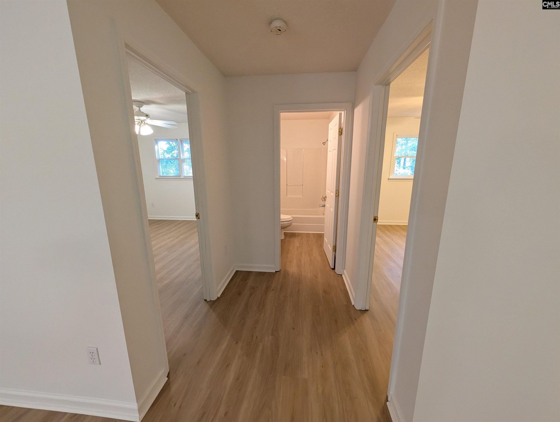 1498 Cassatt Road Photo 20