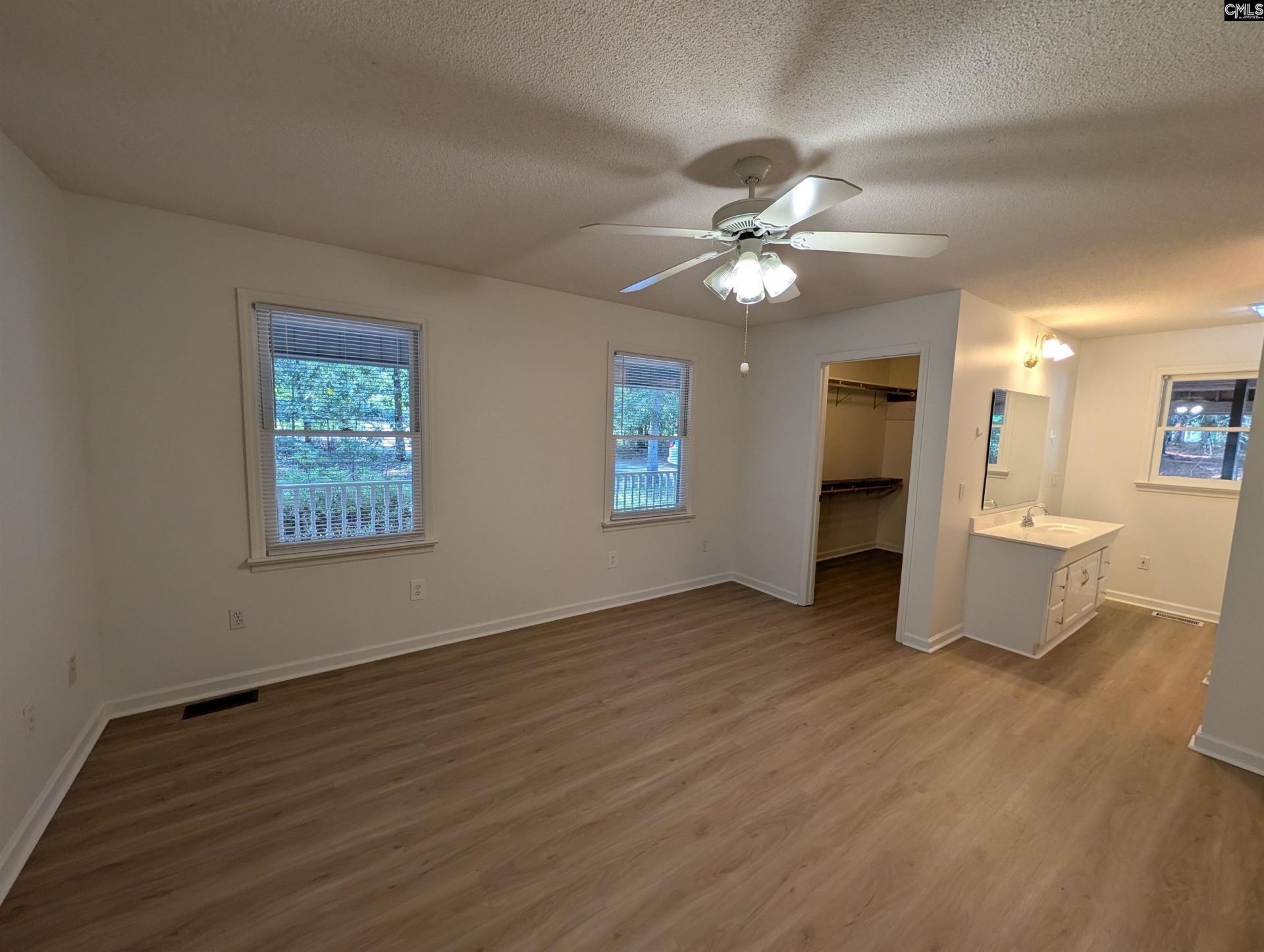 1498 Cassatt Road Photo 21