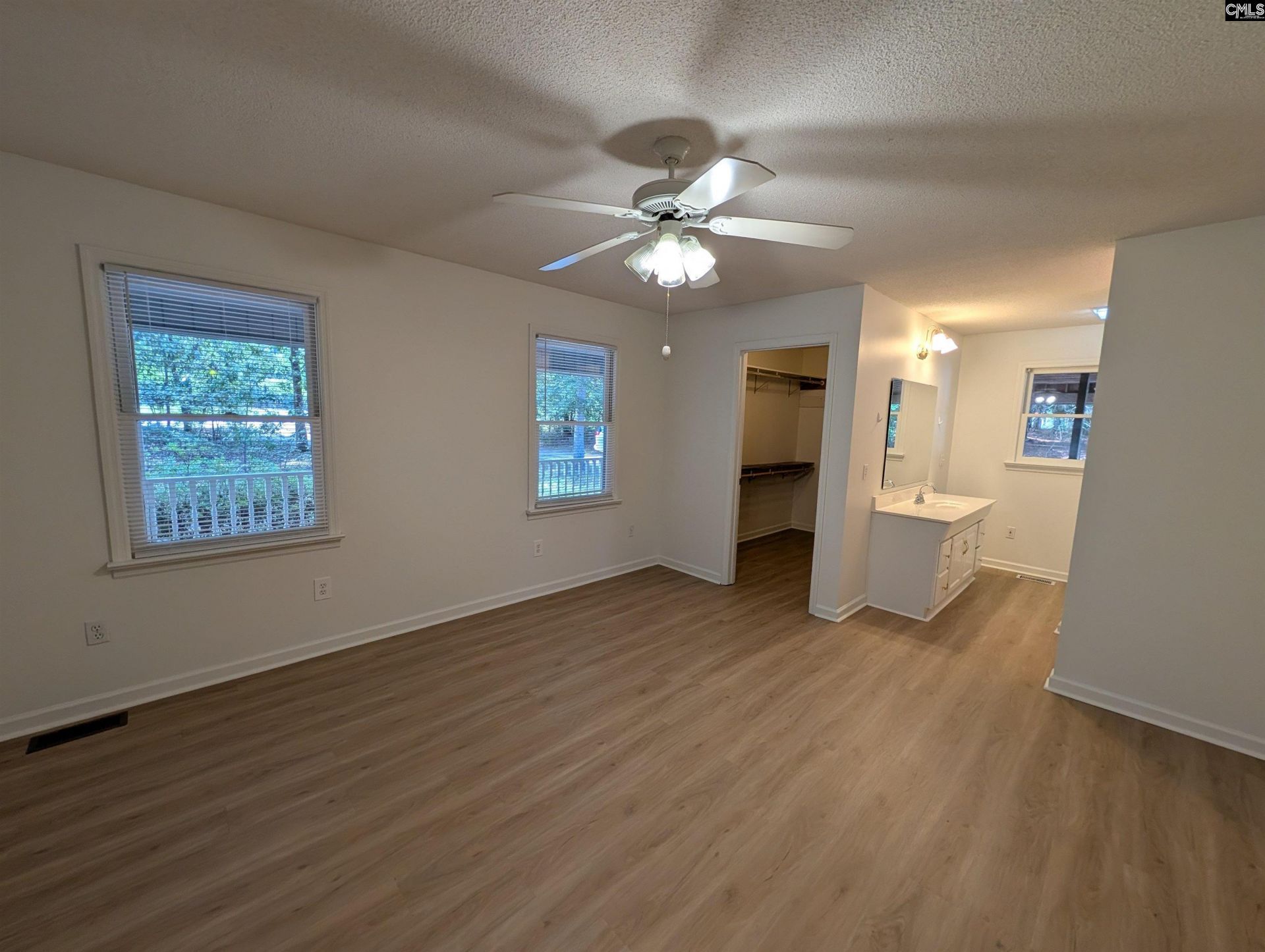 1498 Cassatt Road Photo 22