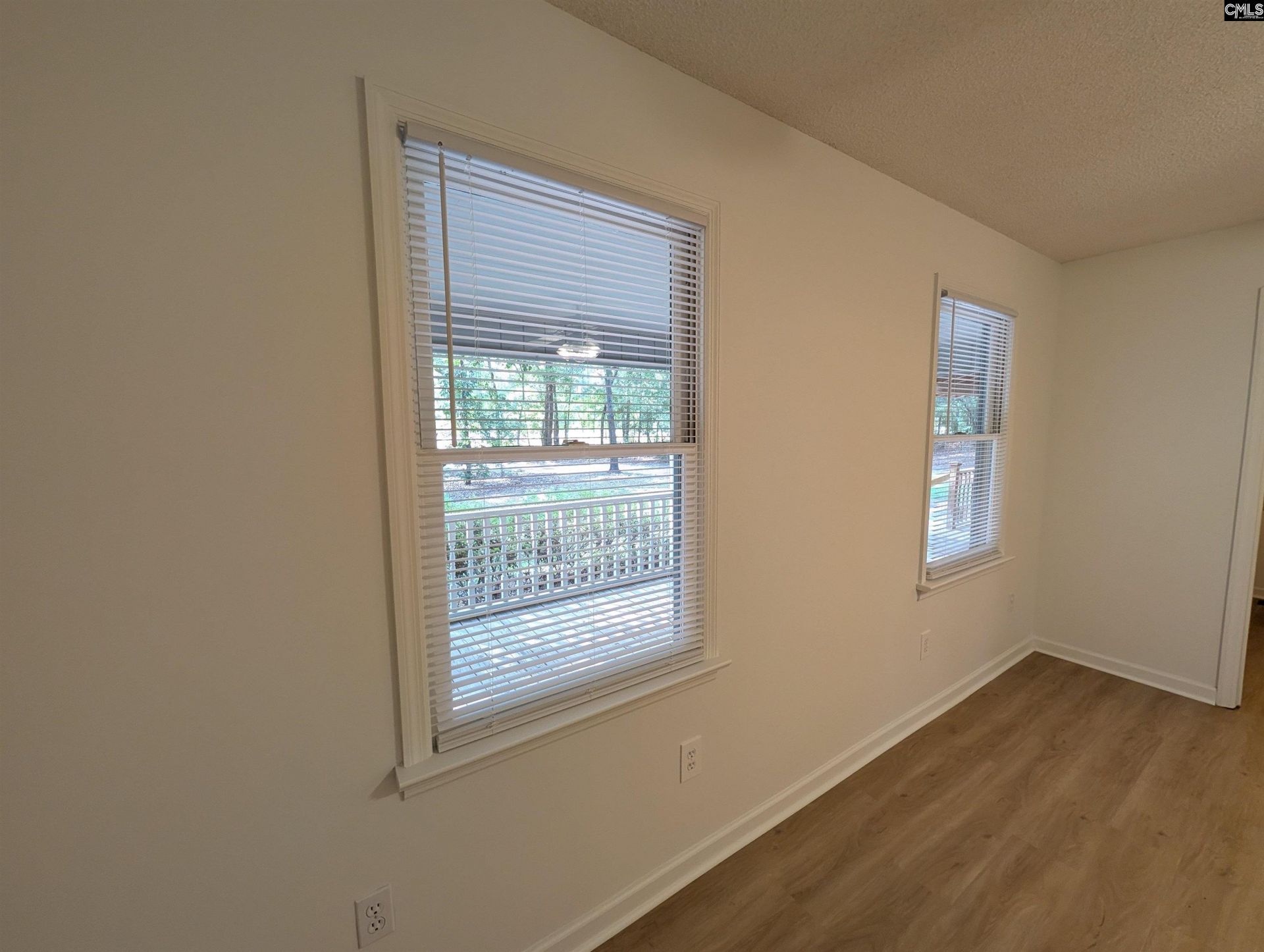 1498 Cassatt Road Photo 23