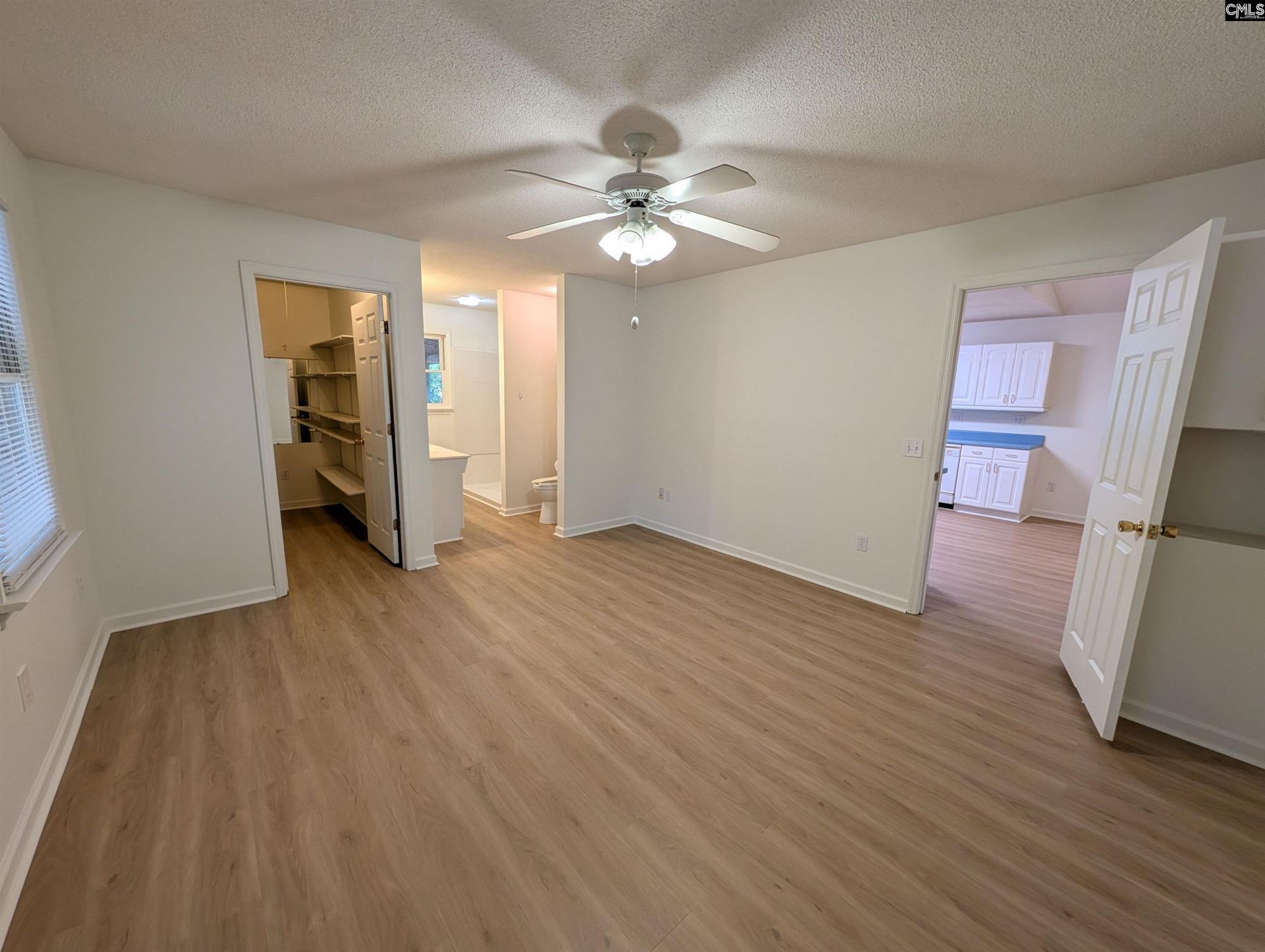 1498 Cassatt Road Photo 24