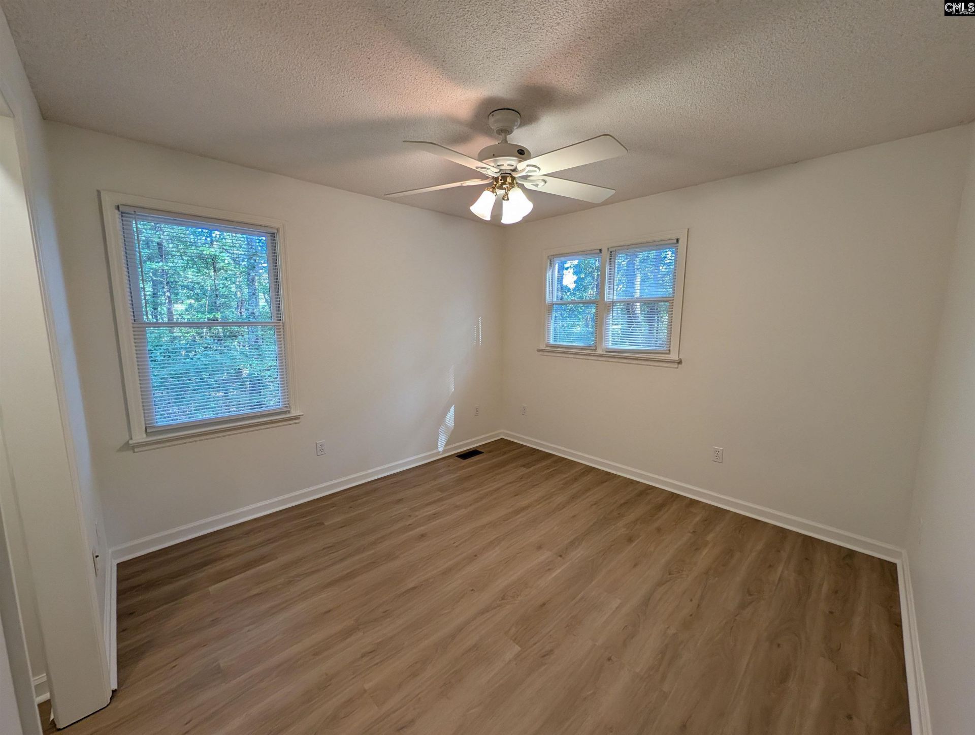 1498 Cassatt Road Photo 25