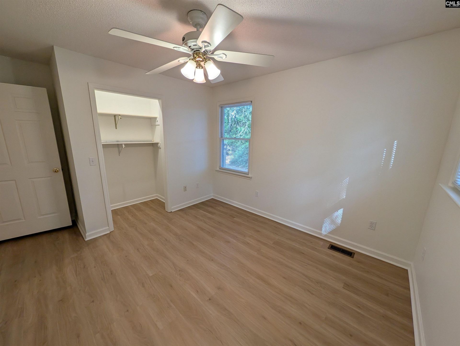 1498 Cassatt Road Photo 26