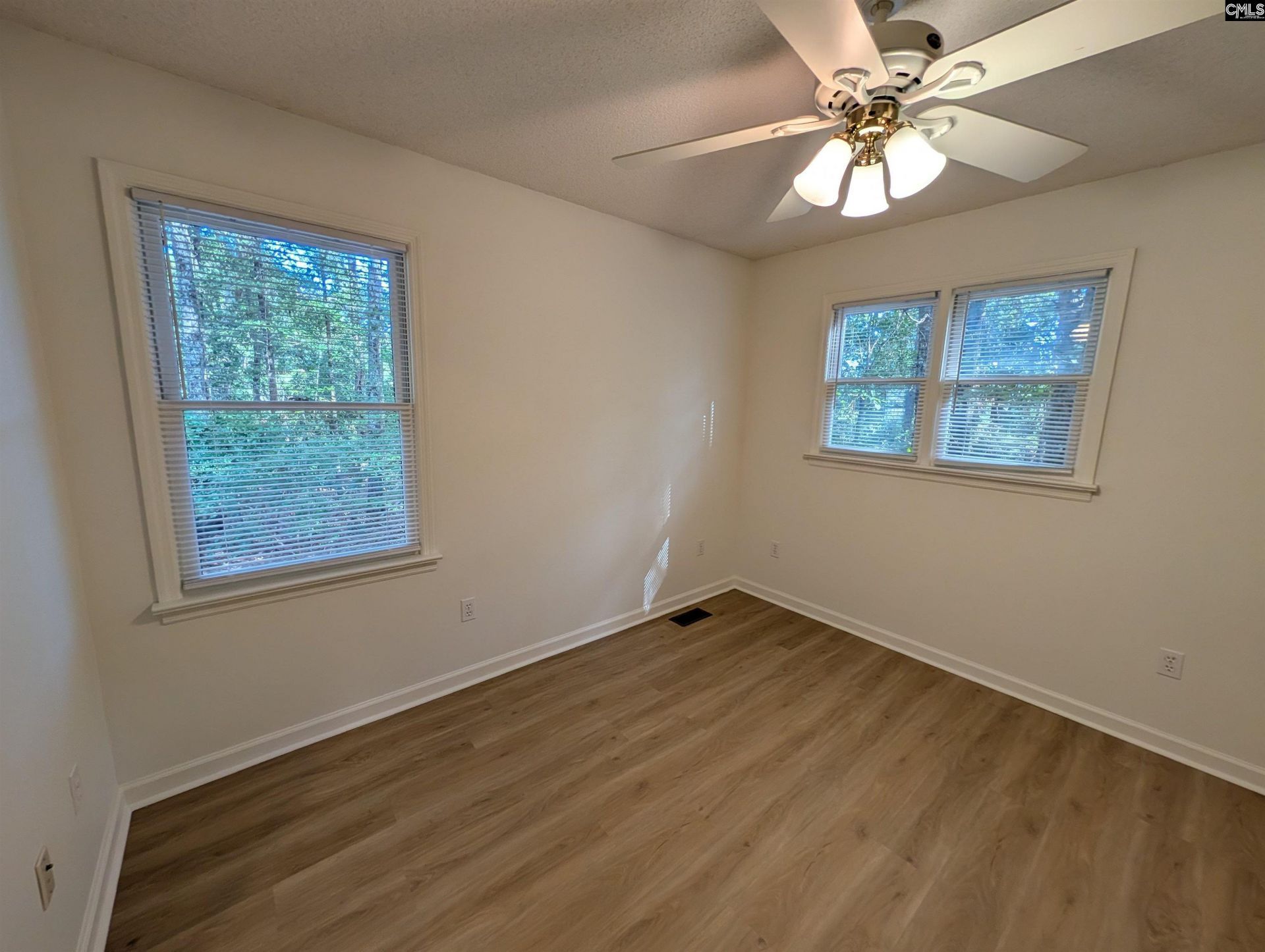 1498 Cassatt Road Photo 27