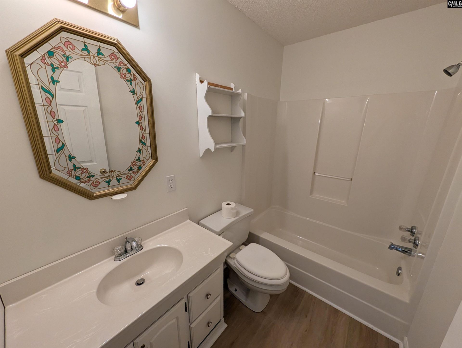 1498 Cassatt Road Photo 28
