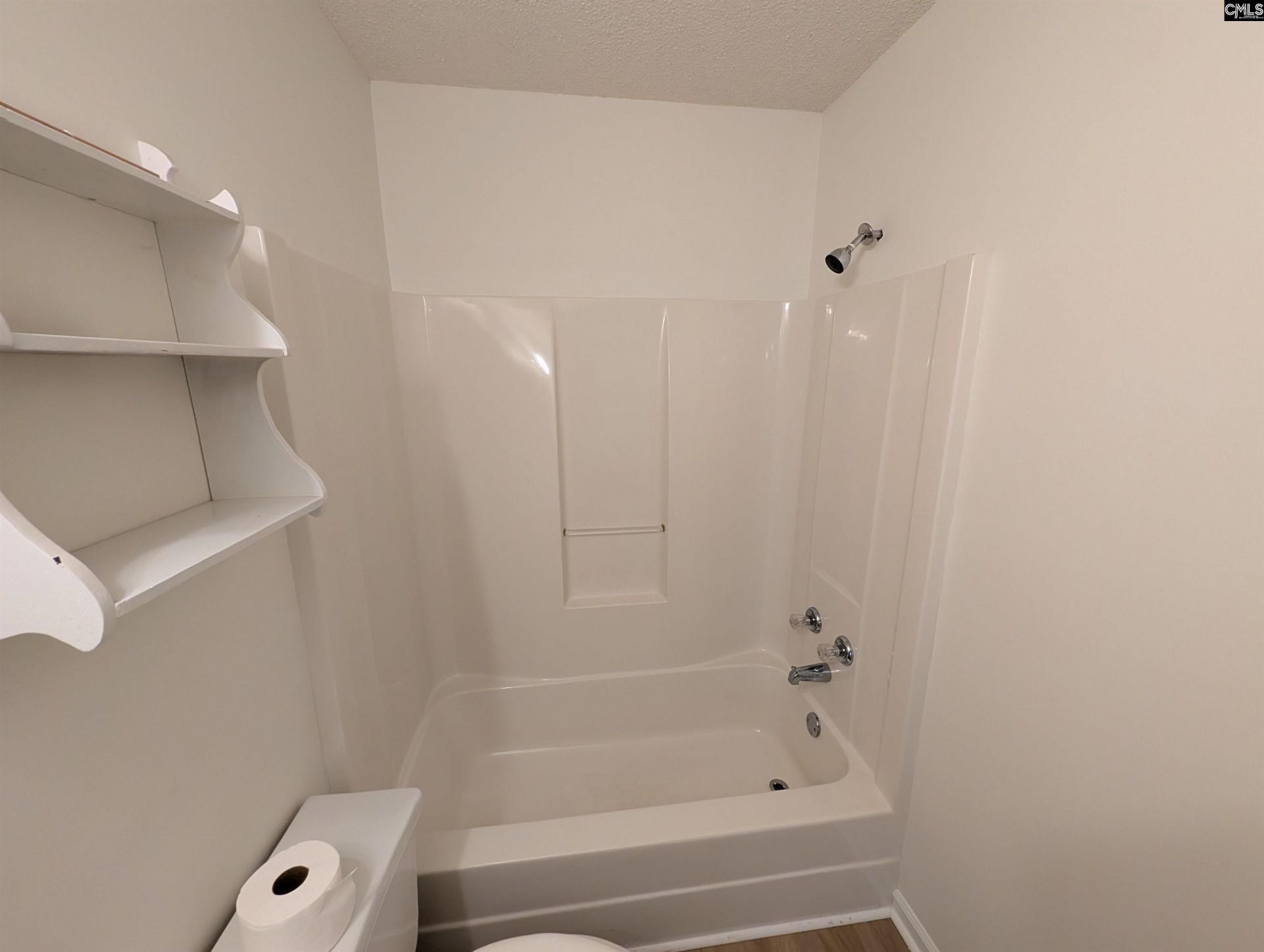 1498 Cassatt Road Photo 29