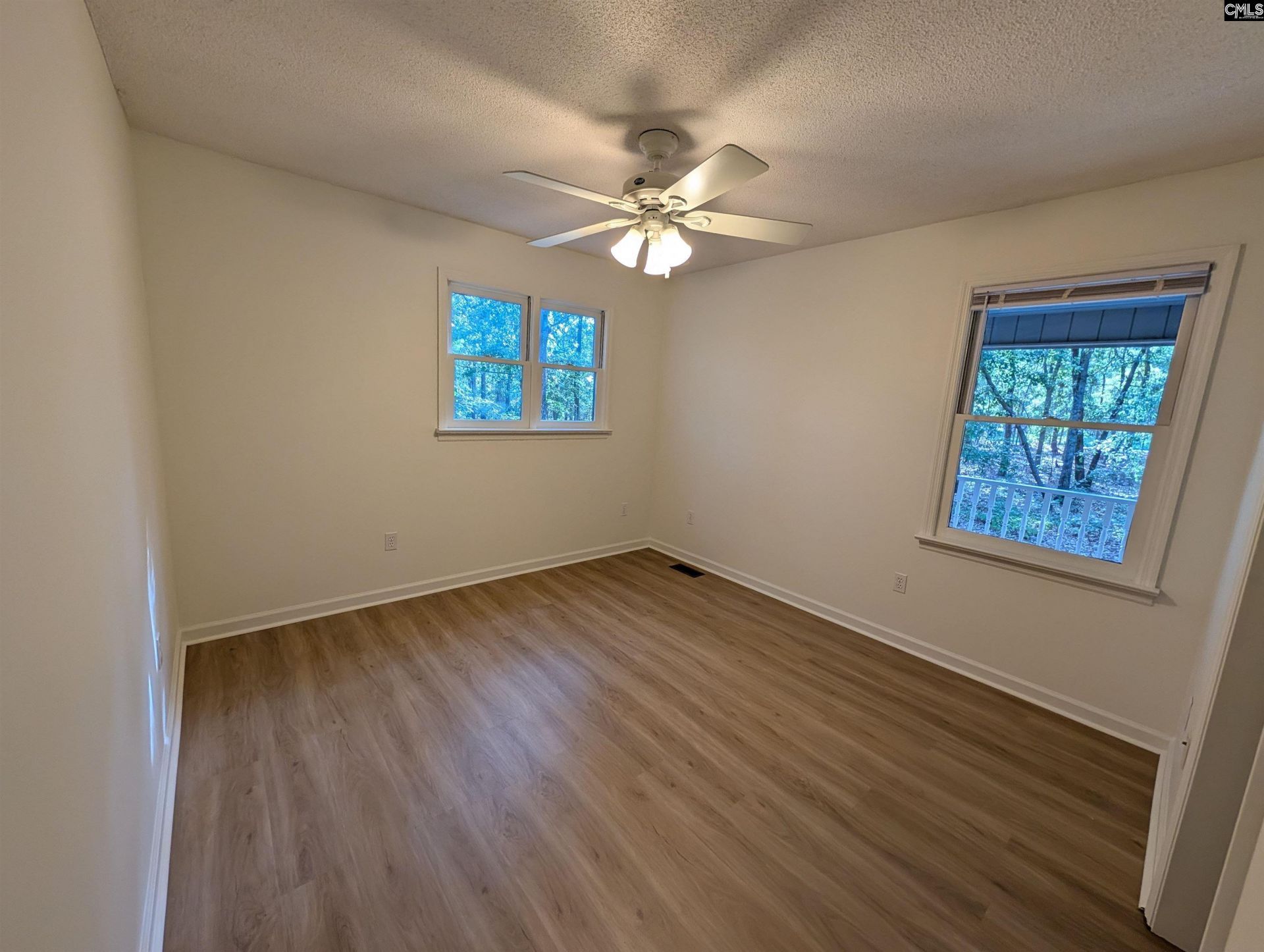 1498 Cassatt Road Photo 30