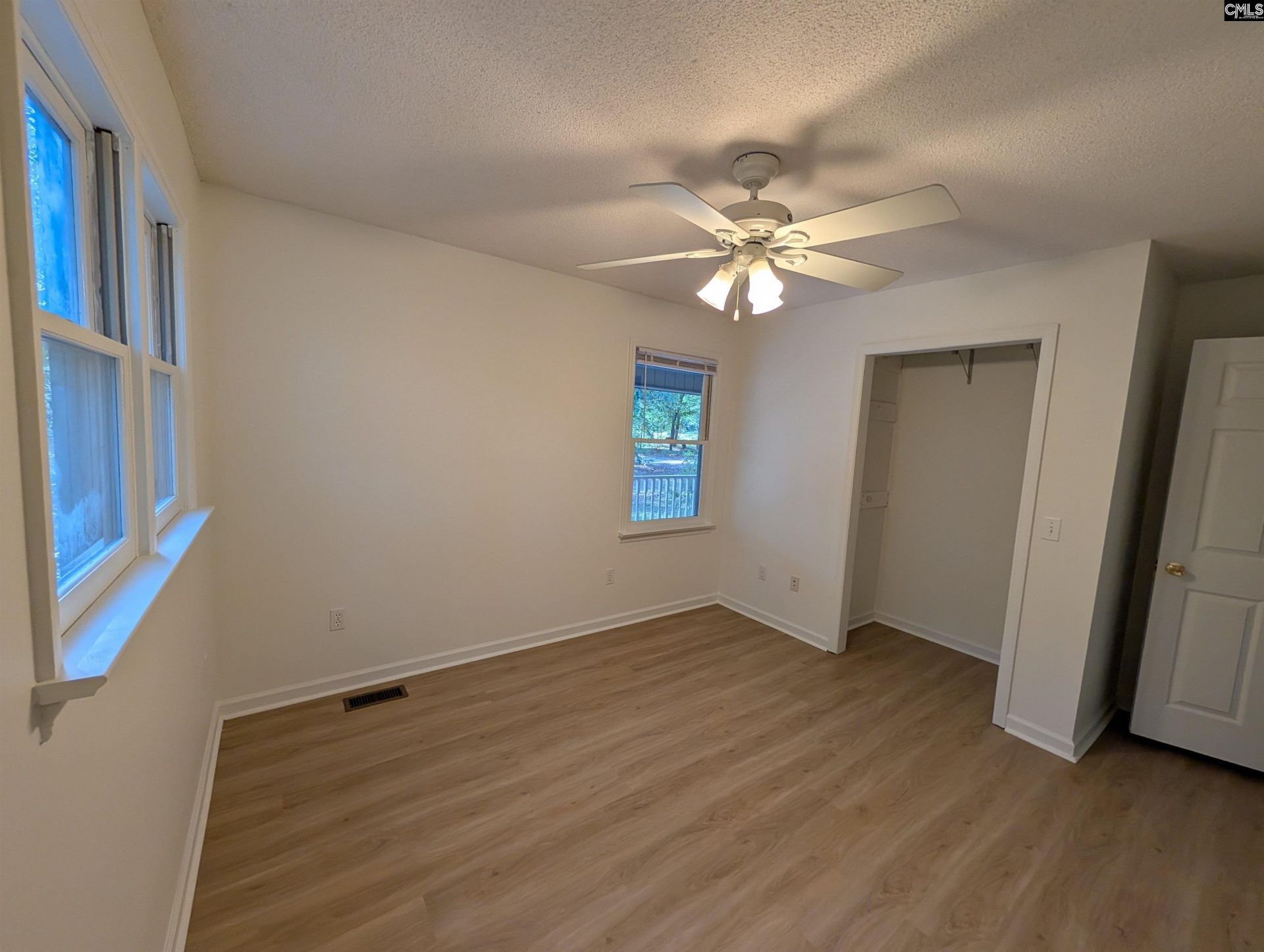 1498 Cassatt Road Photo 31