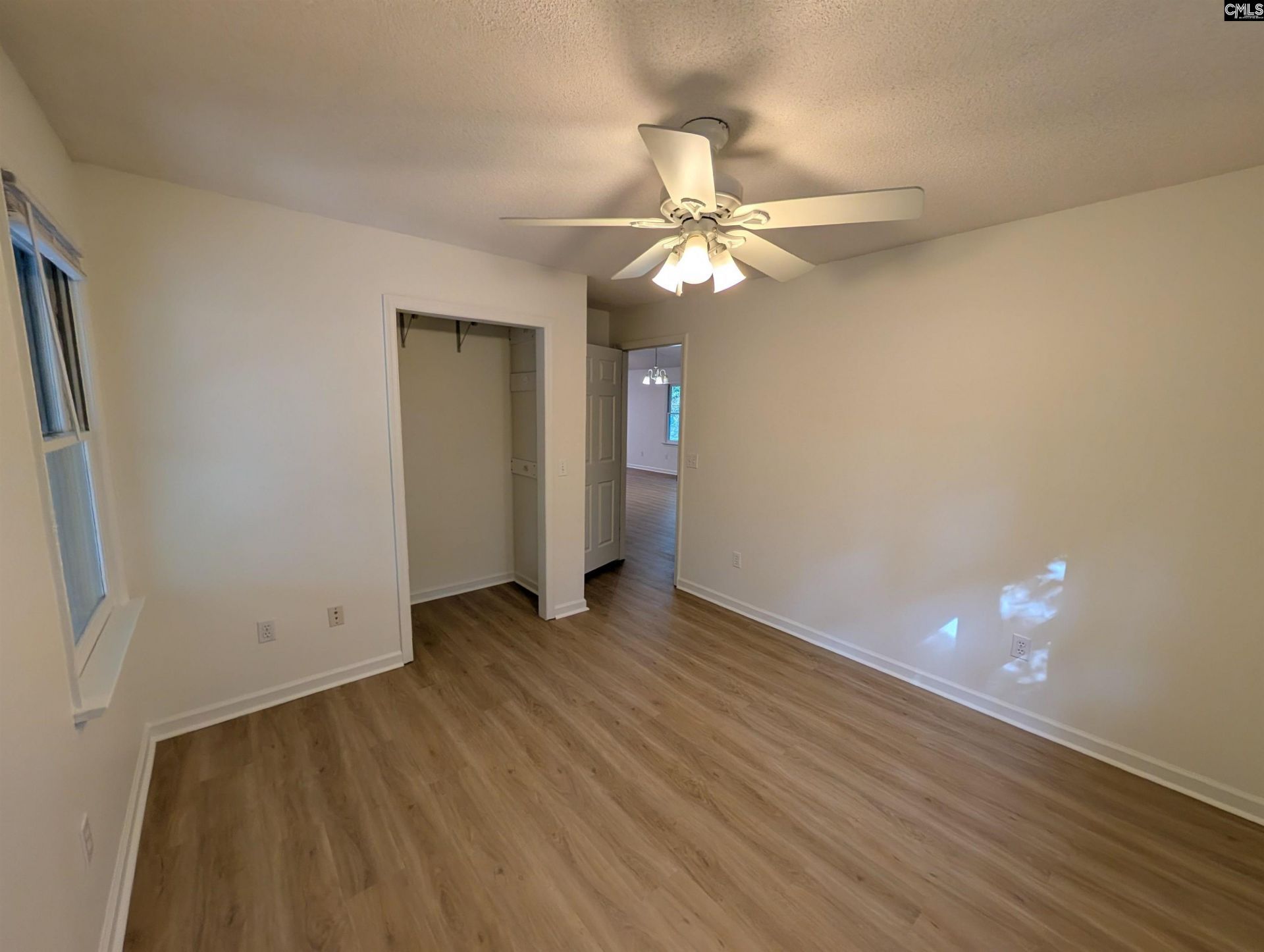 1498 Cassatt Road Photo 32