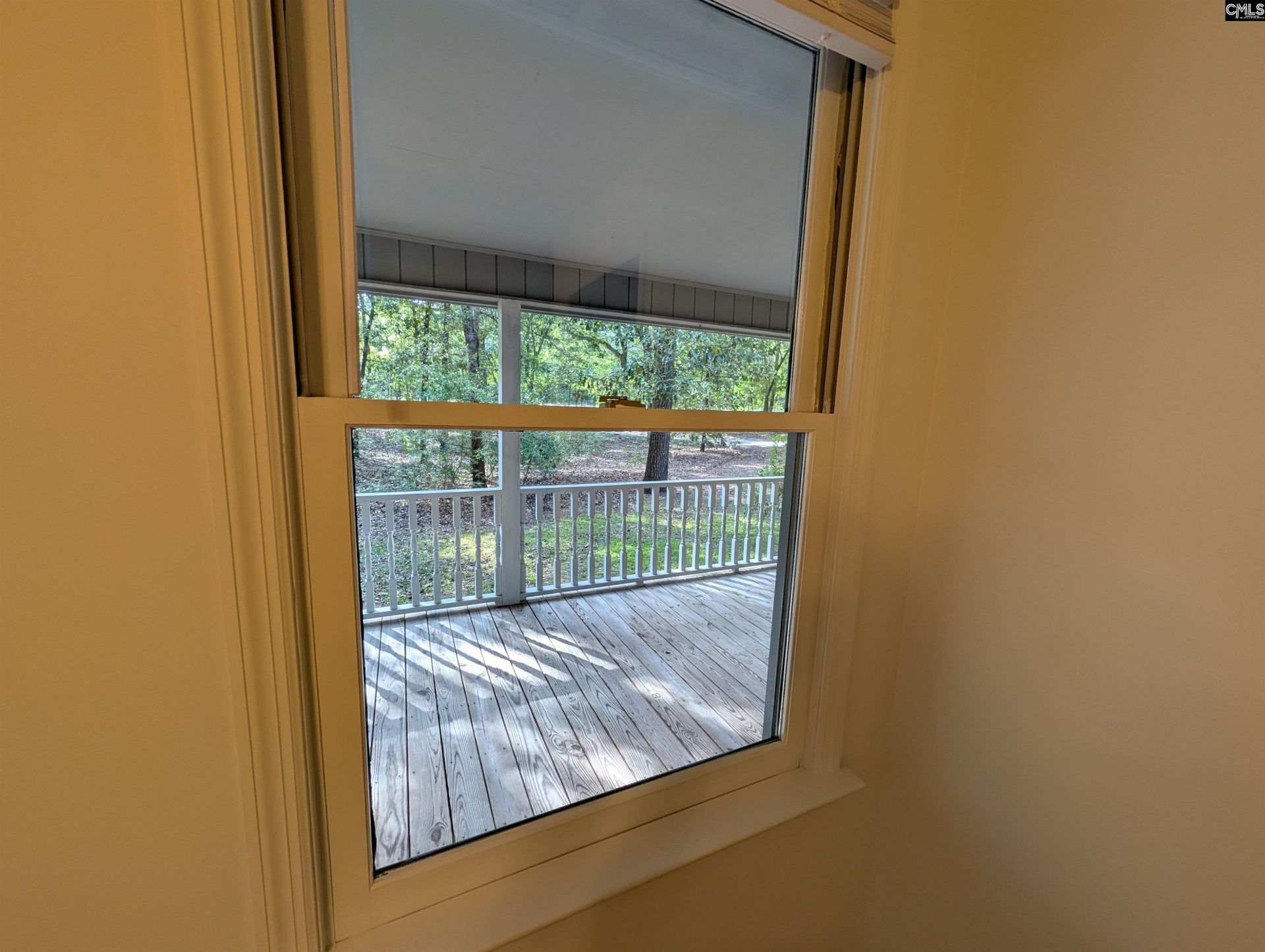 1498 Cassatt Road Photo 33