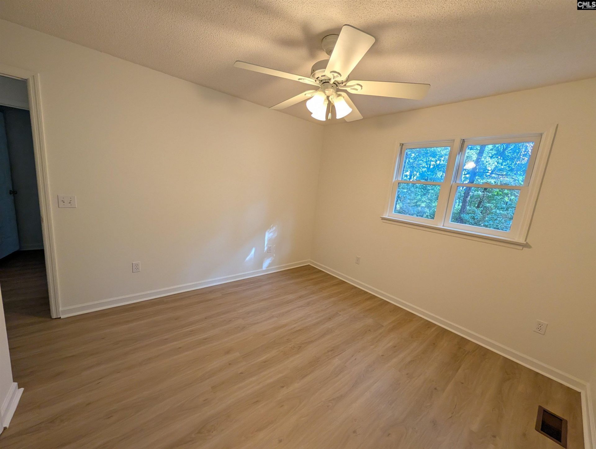 1498 Cassatt Road Photo 34
