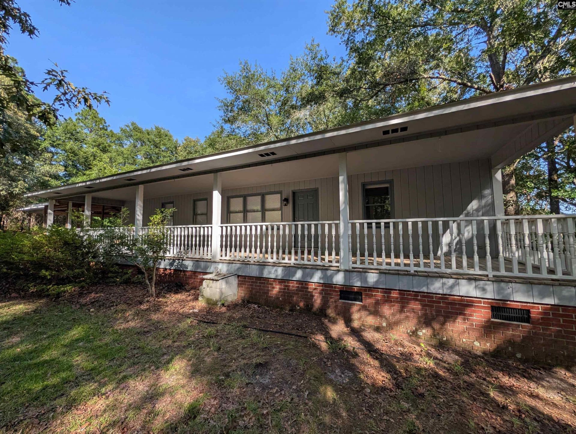 1498 Cassatt Road Photo 38