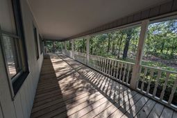1498 Cassatt Road photo 4