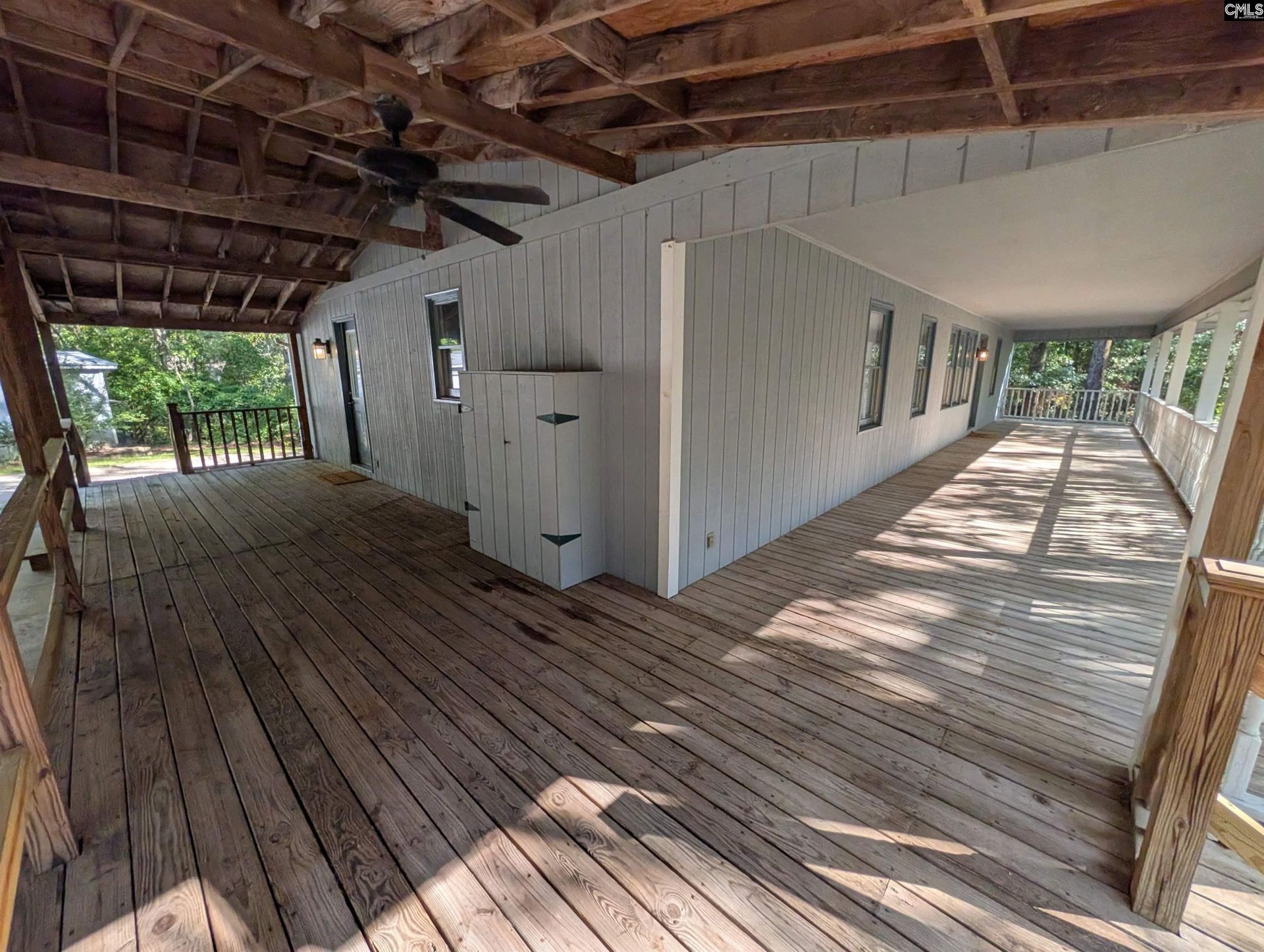 1498 Cassatt Road Photo 6
