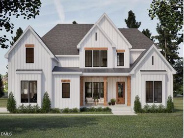 1044 Azalea Garden Circle, Raleigh, NC 27603