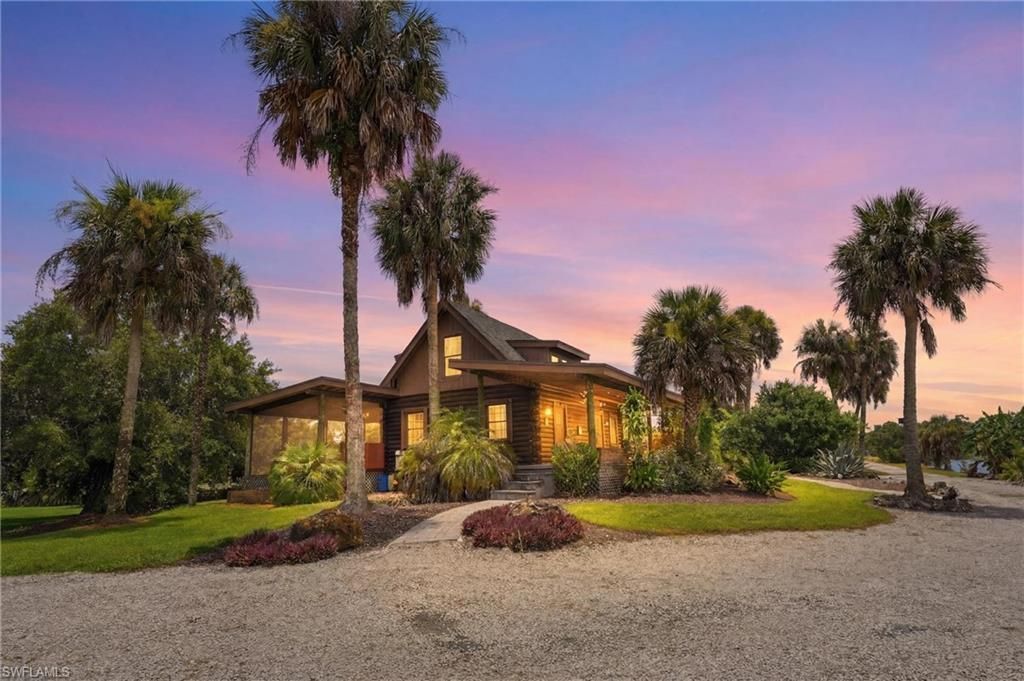 3935 24th Ave Se, Naples, FL 34117 Photo