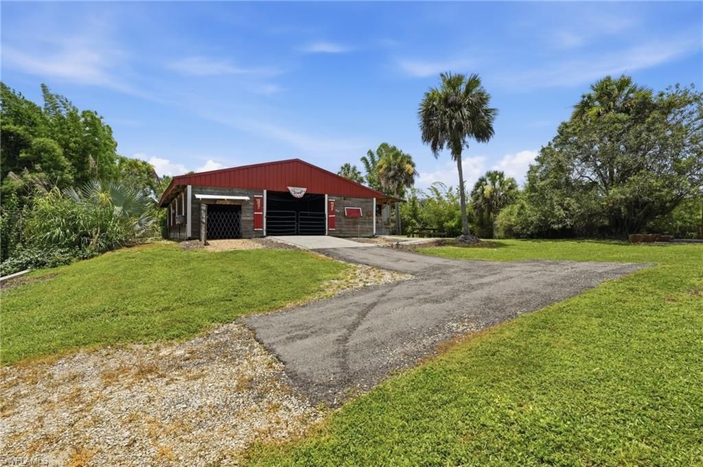 3935 24th Ave Se, Naples, FL 34117 Photo
