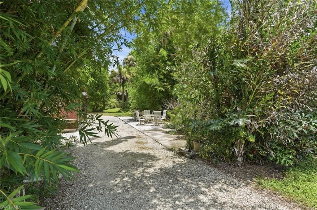 3935 24th Ave Se, Naples, FL 34117 Photo