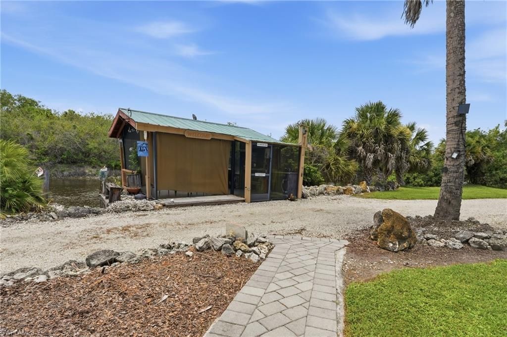 3935 24th Ave Se, Naples, FL 34117 Photo