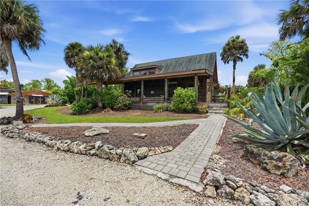 3935 24th Ave Se, Naples, FL 34117 Photo