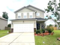 home photo