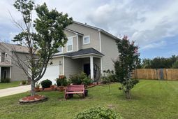 9701 Crofton Drive photo 4