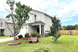 9701 Crofton Drive photo 4