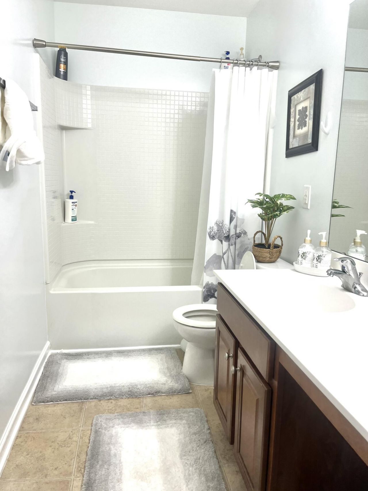 9701 Crofton Drive Photo 26