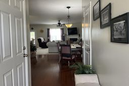 9701 Crofton Drive photo 4