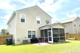9701 Crofton Drive photo 4