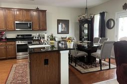 9701 Crofton Drive photo 4
