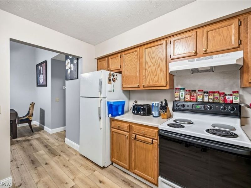10391 Glenway Drive, Unit 202, Twinsburg, OH 44087 Photo 10