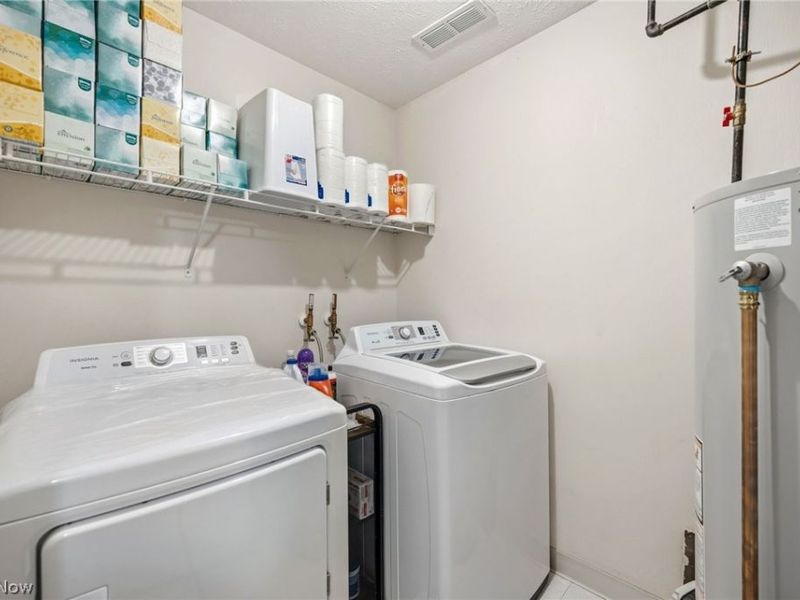 10391 Glenway Drive, Unit 202, Twinsburg, OH 44087 Photo 11