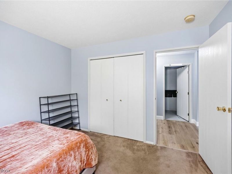 10391 Glenway Drive, Unit 202, Twinsburg, OH 44087 Photo 13