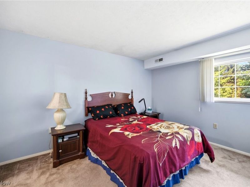 10391 Glenway Drive, Unit 202, Twinsburg, OH 44087 Photo 15
