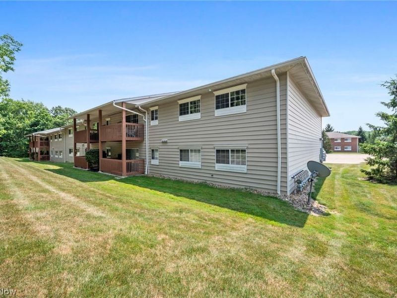 10391 Glenway Drive, Unit 202, Twinsburg, OH 44087 Photo 19