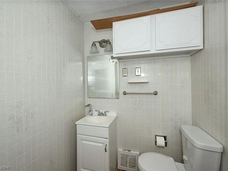2138 19th Street, Cuyahoga Falls, OH 44223 Photo 10