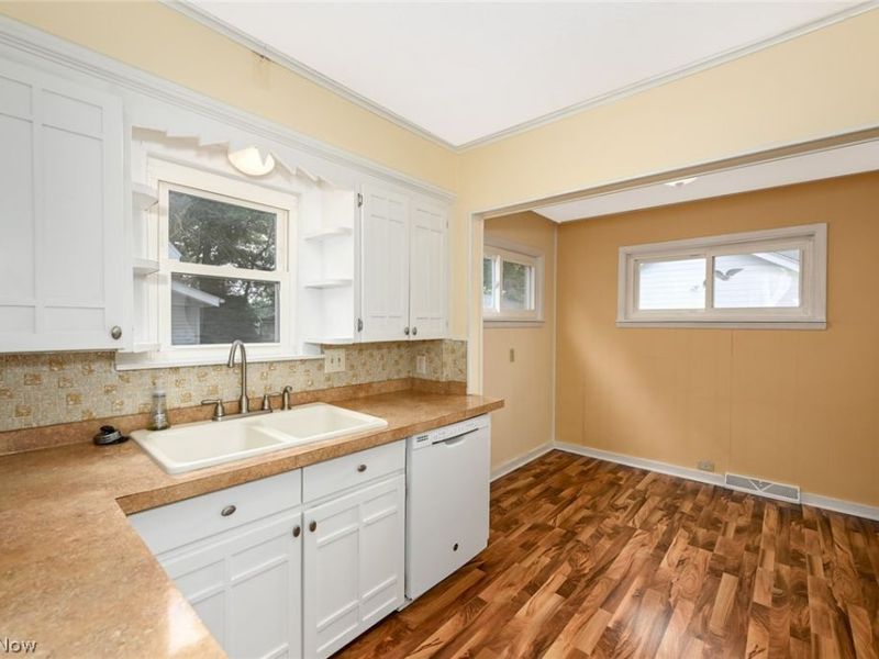 2138 19th Street, Cuyahoga Falls, OH 44223 Photo 11