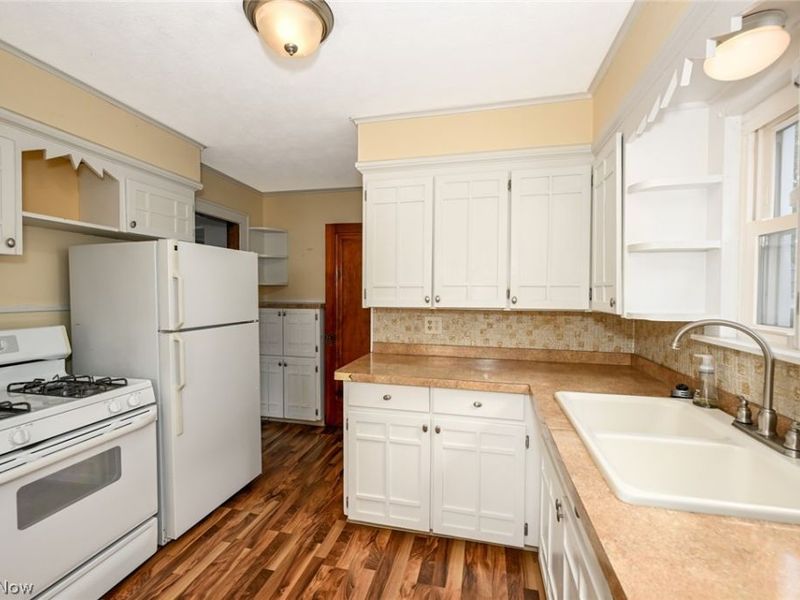 2138 19th Street, Cuyahoga Falls, OH 44223 Photo 12