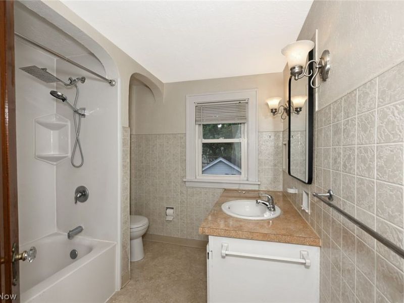 2138 19th Street, Cuyahoga Falls, OH 44223 Photo 14