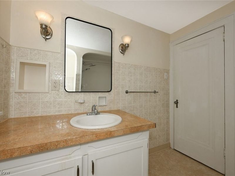 2138 19th Street, Cuyahoga Falls, OH 44223 Photo 15