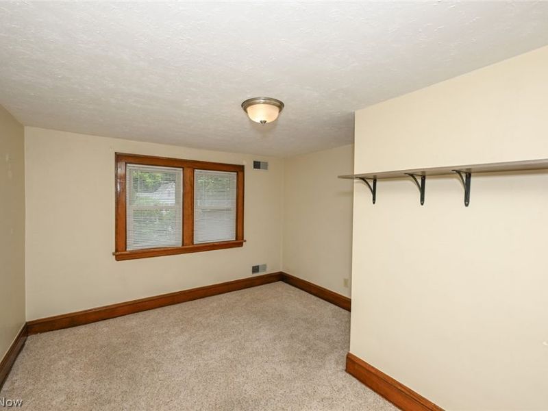 2138 19th Street, Cuyahoga Falls, OH 44223 Photo 16