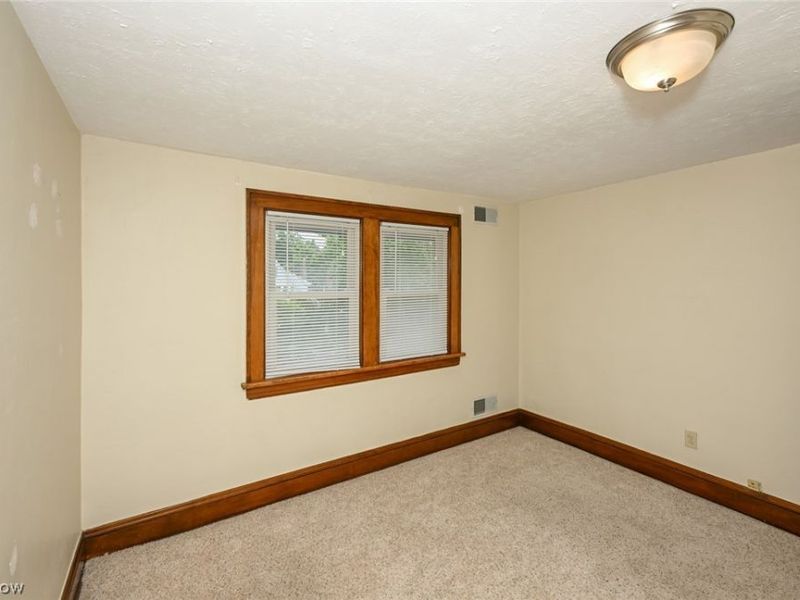2138 19th Street, Cuyahoga Falls, OH 44223 Photo 17