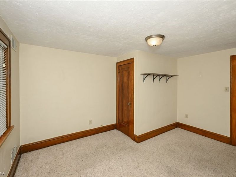 2138 19th Street, Cuyahoga Falls, OH 44223 Photo 18