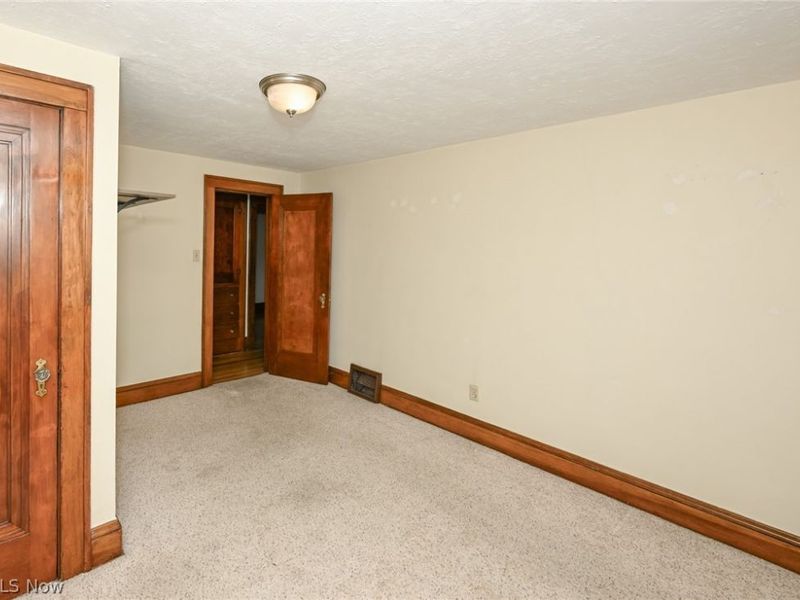 2138 19th Street, Cuyahoga Falls, OH 44223 Photo 19