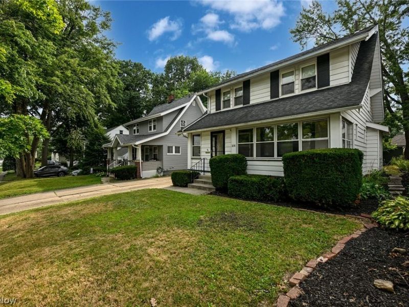 2138 19th Street, Cuyahoga Falls, OH 44223 Photo 2