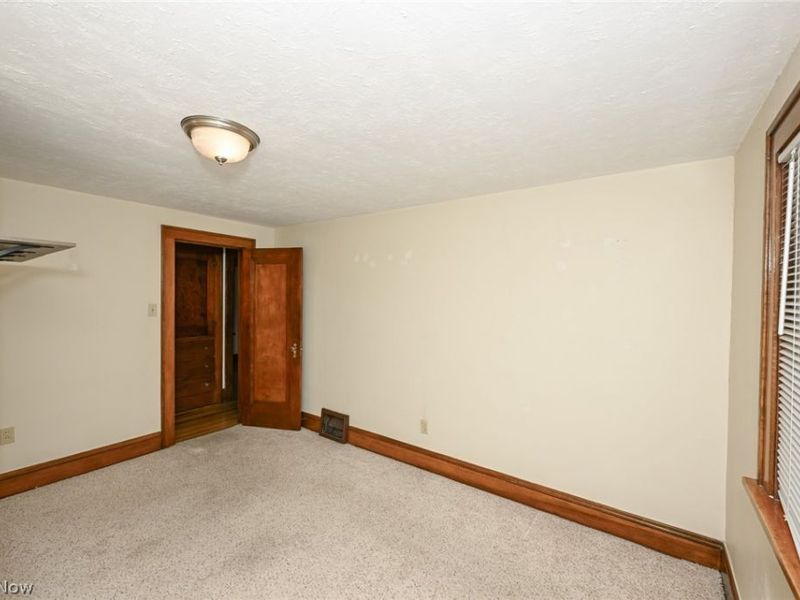 2138 19th Street, Cuyahoga Falls, OH 44223 Photo 20