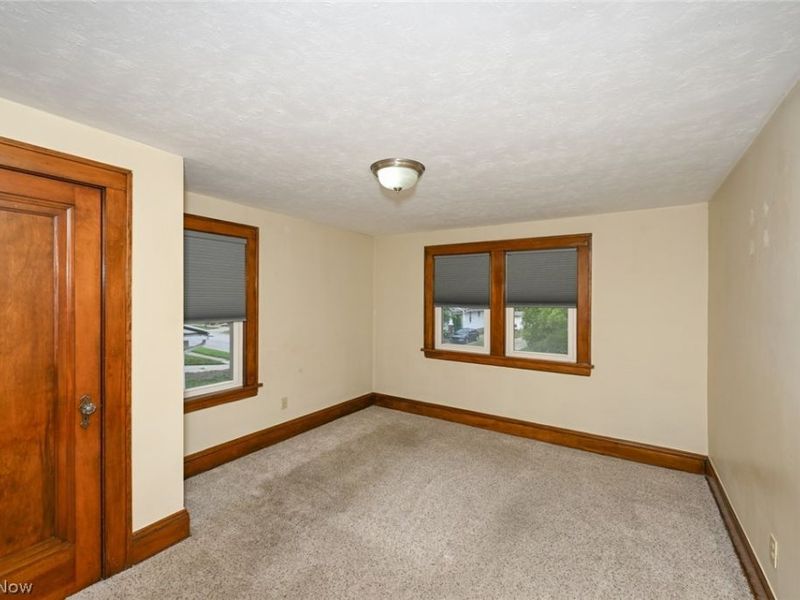 2138 19th Street, Cuyahoga Falls, OH 44223 Photo 21