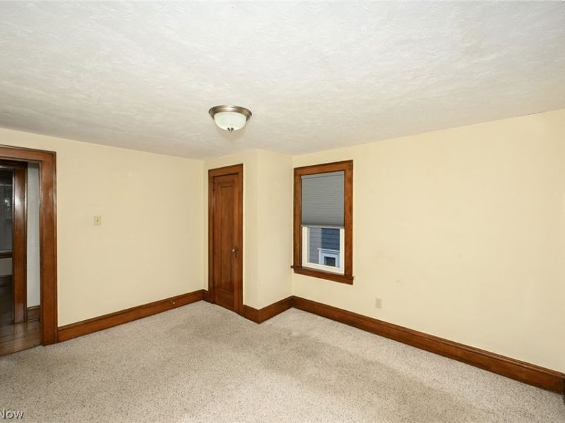 2138 19th Street, Cuyahoga Falls, OH 44223 Photo 22